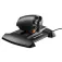 Thrustmaster TWCS Przepustnica PC