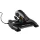 Thrustmaster TWCS PC-gashendel