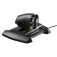 Thrustmaster Accelerador de PC TWCS