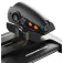 Thrustmaster Accelerador de PC TWCS