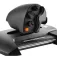 Thrustmaster Accelerador de PC TWCS
