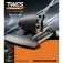 Thrustmaster Accelerador de PC TWCS