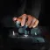 Thrustmaster Accelerador de PC TWCS