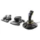 Thrustmaster T16000M FCS PC Flight Pack