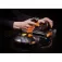 Thrustmaster T16000M FCS PC Flight Pack