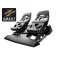 Thrustmaster Pack vol T16000M FCS PC