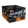 Thrustmaster T16000M FCS PC Flight Pack