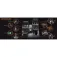 Thrustmaster T16000M FCS PC Flight Pack