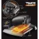 Thrustmaster T16000M FCS PC Flypakke