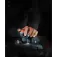 Thrustmaster T16000M FCS PC Flight Pack