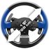Thrustmaster Volant pour PC/PS3/PS4 T150 Pro Force Feedback