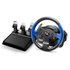 Thrustmaster Volant pour PC/PS3/PS4 T150 Pro Force Feedback