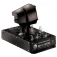 Thrustmaster Doppio acceleratore HOTAS Warthog PC