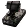 Thrustmaster Doble accelerador HOTAS Warthog PC