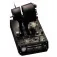 Thrustmaster HOTAS Warthog PC デュアルスロットル