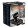 Thrustmaster HOTAS Warthog PC Doppelgas