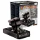 Thrustmaster Doppio acceleratore HOTAS Warthog PC