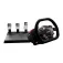 Thrustmaster TS-XW Racer Sparco P310 Competition Mod PC/Xbox One Steering Wheel And Pedals
