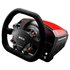 Thrustmaster PC / XboxOneステアリングホイール+ペダル TS-XW Racer Sparco P310 Competition Mod