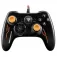Thrustmaster Comandament de PC GP Xid Pro