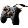 Thrustmaster Comandament de PC GP Xid Pro