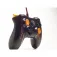 Thrustmaster GP Xid Pro PC游戏手柄
