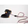Thrustmaster Comandament de PC GP Xid Pro