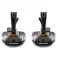 Thrustmaster T16000M FCS Space Sim Duo PC Joystick