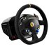 Thrustmaster TS-PC Racer Ferrari 488 Challenge Edition Multiplatform Steering Wheel