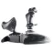 Thrustmaster T.Flight HOTAS One PC/Xbox One 操纵杆和油门