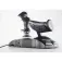 Thrustmaster T.Flight HOTAS One PC/Xbox One 操纵杆和油门