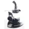 Thrustmaster T.Flight HOTAS One PC/Xbox One 操纵杆和油门