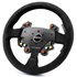 Thrustmaster PC/PS TM Rally Sparco R383 Mod 3/PS4/Xbox En Styretøj Hjul Tilføjelse