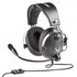 Thrustmaster T-Flug US Air Force Edition Gaming-Headset