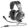 Thrustmaster Casque gaming T-Flight US Air Force Edition