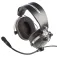 Thrustmaster T-Flight US Air Force Edition Gamingheadset