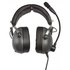 Thrustmaster T-Flight US Air Force Edition Gaming Headset