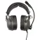 Thrustmaster T-Flight US Air Force Edition Gaming headset