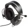 Thrustmaster T-Flight US Air Force Edition Gamingheadset