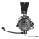 Thrustmaster T-Flight US Air Force Edition Gaming headset