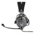 Thrustmaster T-vlucht US Air Force Edition Gaming-headset