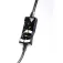 Thrustmaster T-Flight US Air Force Edition Gaming headsetit