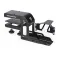 Thrustmaster Grapa de taula TM Racing Clamp