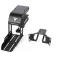 Thrustmaster Grapa de taula TM Racing Clamp