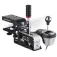 Thrustmaster Grapa de taula TM Racing Clamp