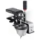 Thrustmaster TM Racing Clamp 台钳