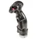 Thrustmaster F/A-18C Hornet HOTAS PC Add-On Joystick