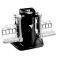 Thrustmaster PENDUL_R Simulació de vol de PC Timons