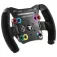 Thrustmaster TM Open PC/PS4/Xbox One 方向盘