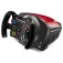 Thrustmaster TM Open PC/PS4/Xbox One 方向盘